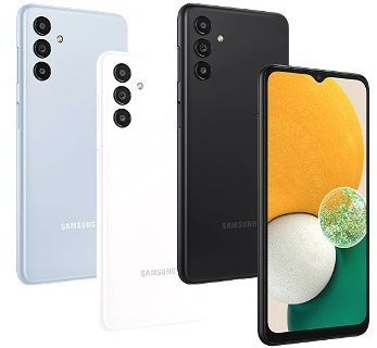 삼성 갤럭시 와이드6