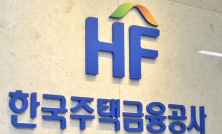 아낌이 보금자리론 금리