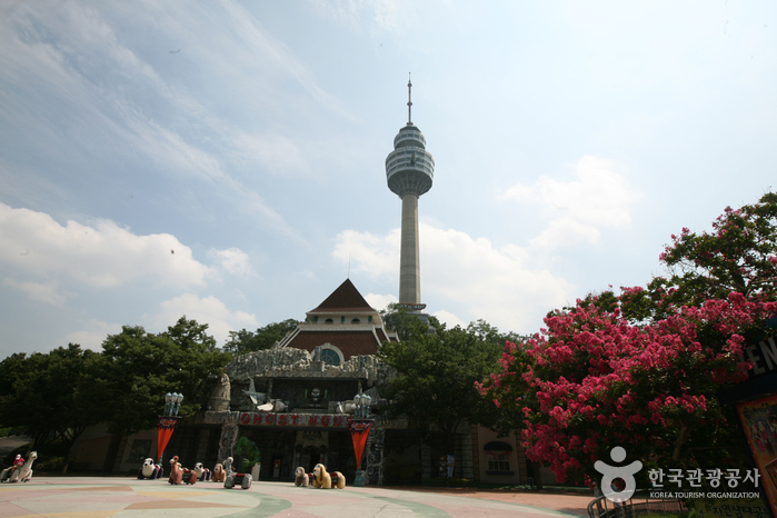 대구 가볼만한곳 베스트10