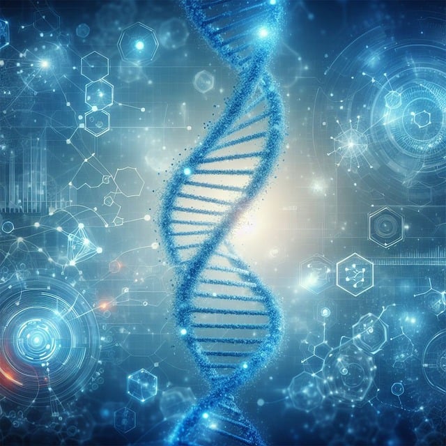 GMO와 합성 생물학의 차이