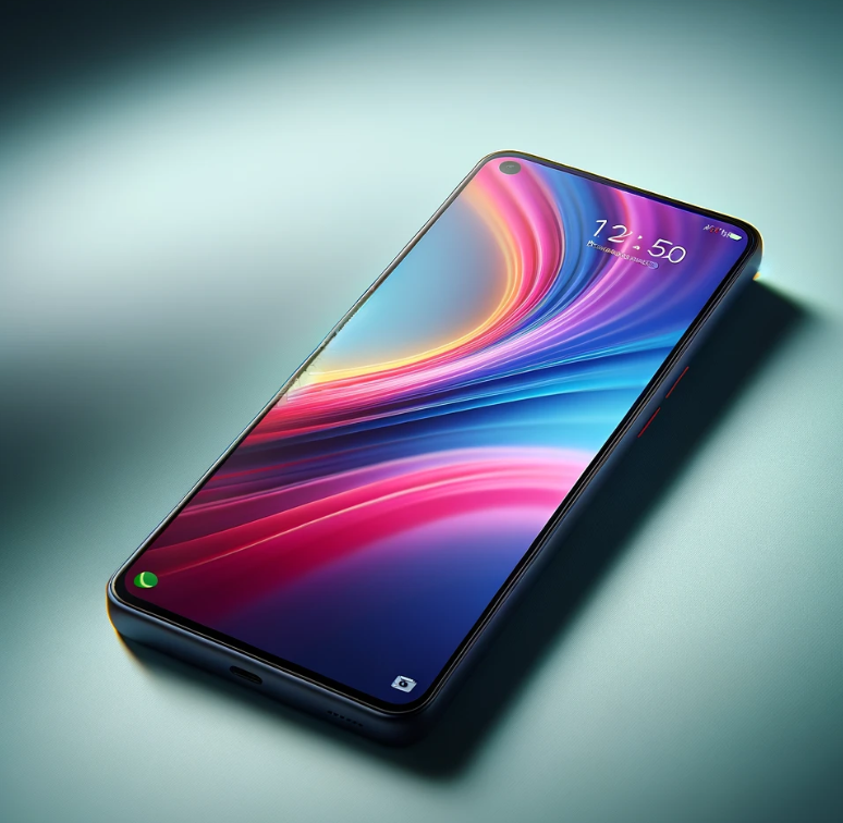 핸드폰 전환 지원금