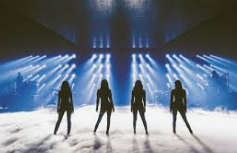 윤딴딴·은종 이혼 논란