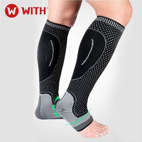 야구선수압박슬리브