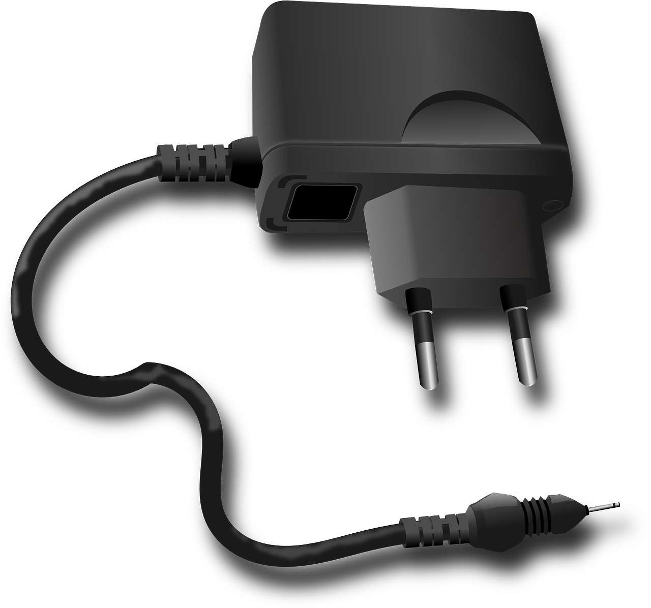 전기 요금 절약 방법 8가지