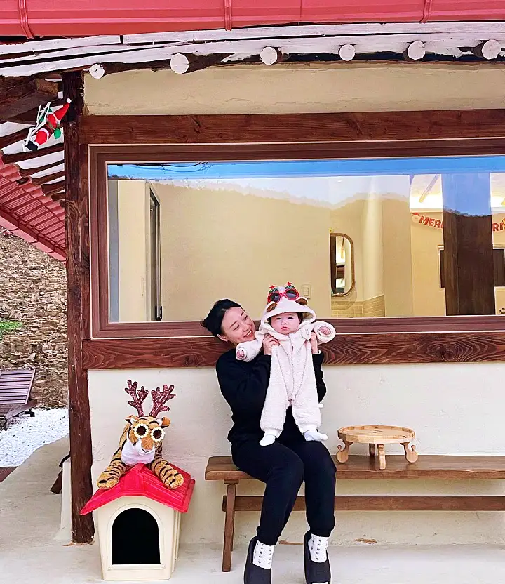 생방송오늘저녁 전남 화순 한옥 고택 스테이 독채 야외 자쿠지 펜션 여행 가볼만한 곳 추천