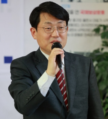 도태우 변호사 프로필 및 대구 박근혜 관계