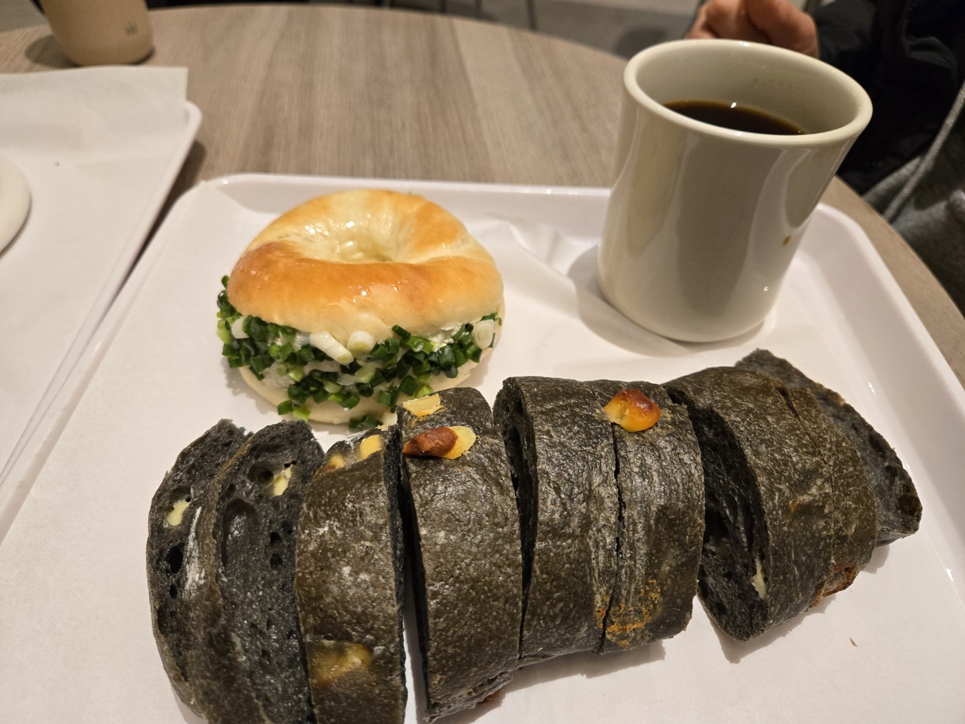 인크커피