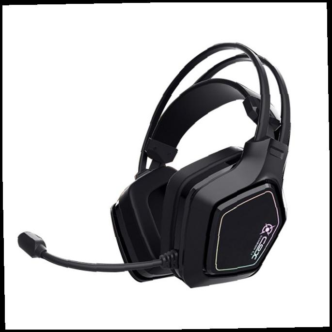 5만원대~10만원대이하 게이밍 헤드셋