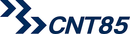 CNT85_로고