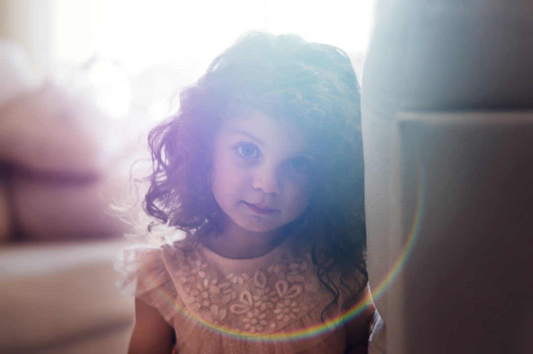 Child