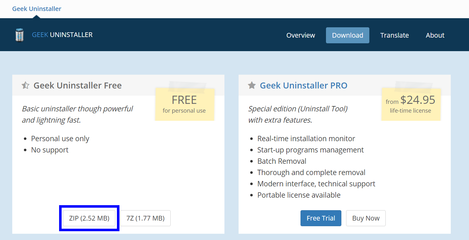 Geek_00.png