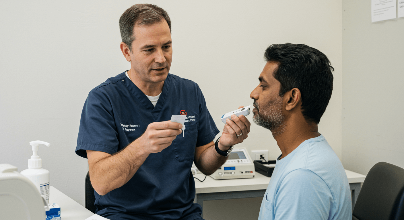 니파바이러스 증상, 감염경로, 예방