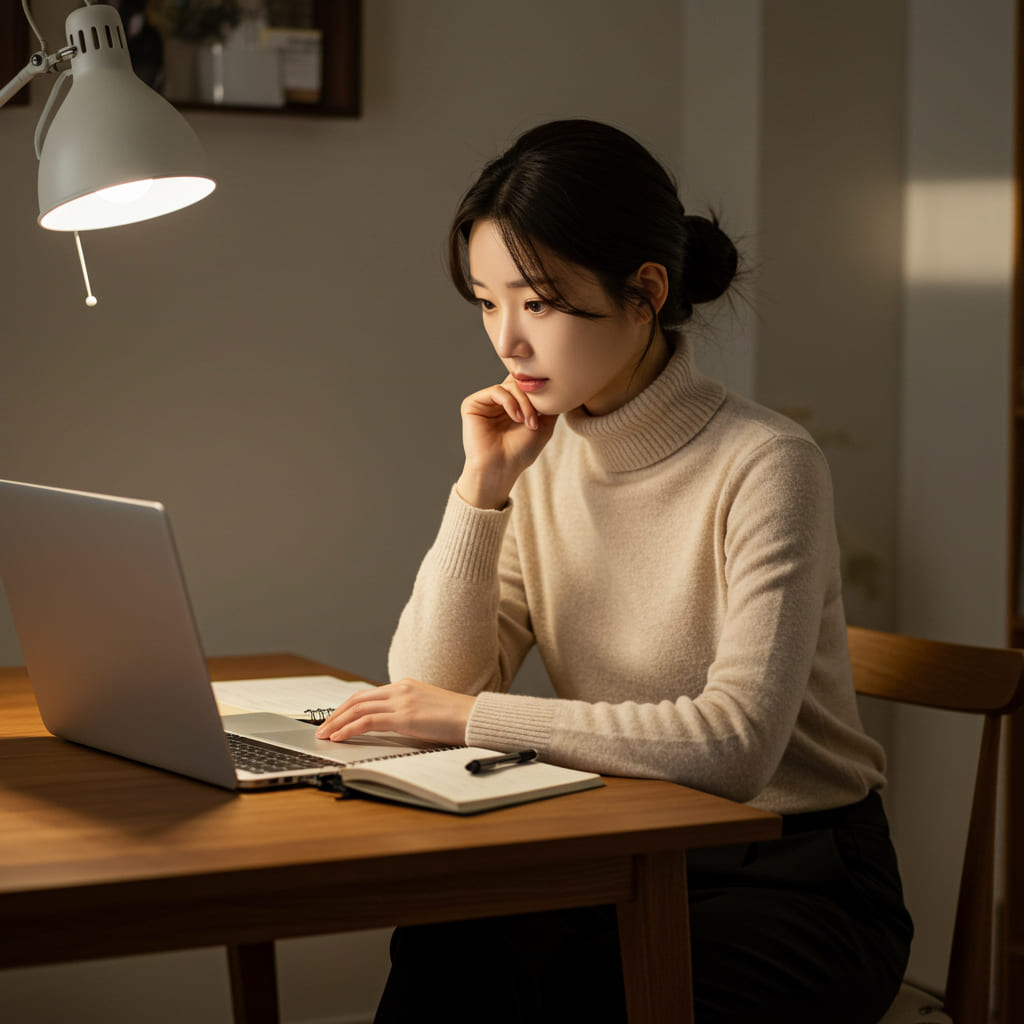 왜 요즘은 다들 MOS 365를 이야기할까요?