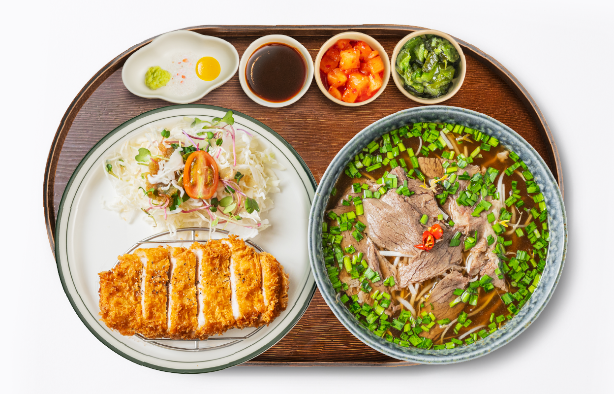 화화돈 성수점