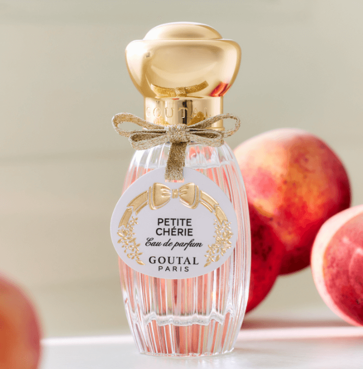 구딸 쁘띠 쉐리 향수 EDP 30ml