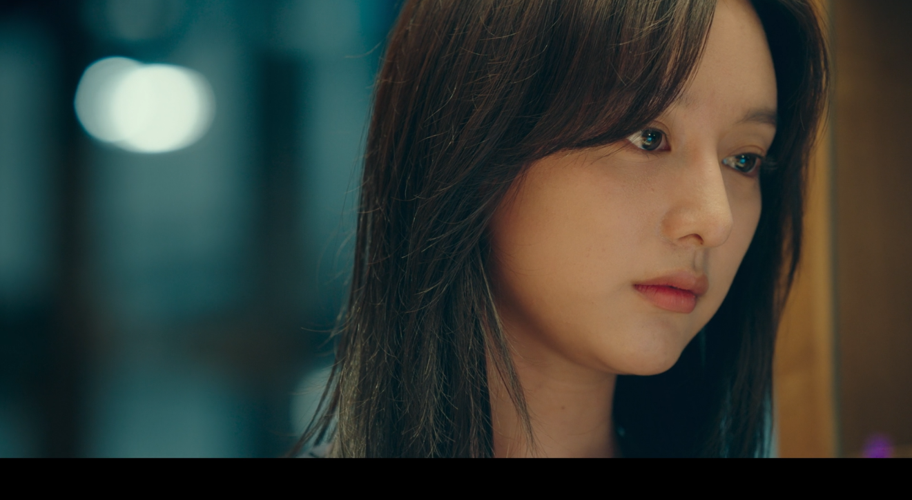 나의해방일지 1회