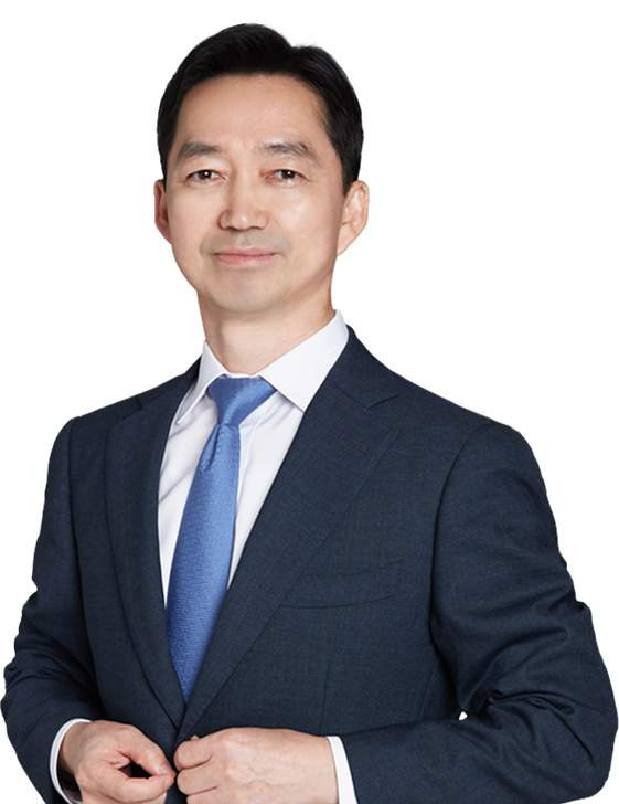 김지용 중수청장 후보자 누구? 나이&middot;학력&middot;검찰 경력&middot;중수청 7대 범죄 총정리