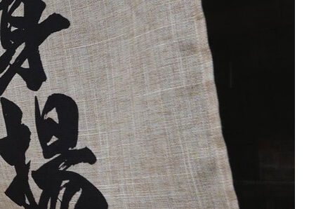 소상공인 부담경감 크레딧