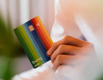 신용카드 소득공제 한도 신용카드 공제한도 소득공제 계산방법