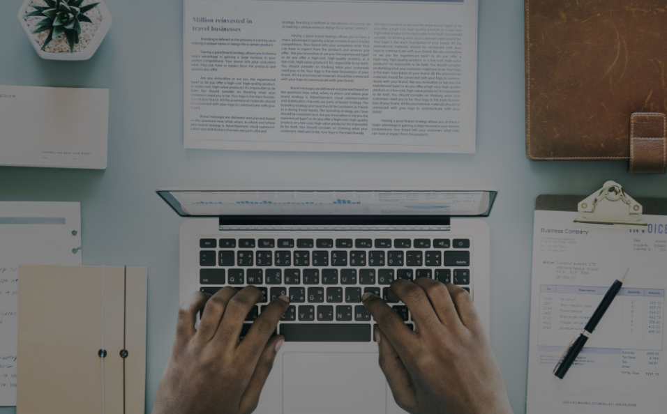 ISA 계좌를 활용하여 투자를 할려는 사진