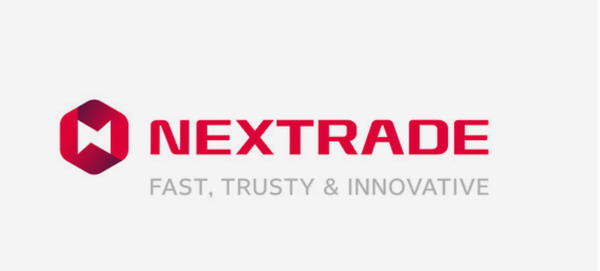 국내 최초 대체거래소 넥스트레이드 출범 관리 기대효과