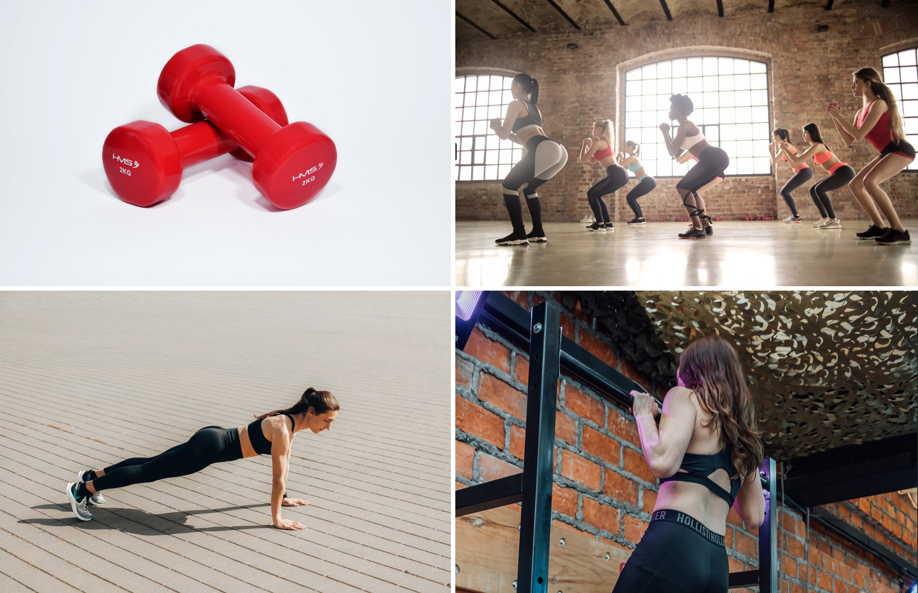 갱년기극복운동2