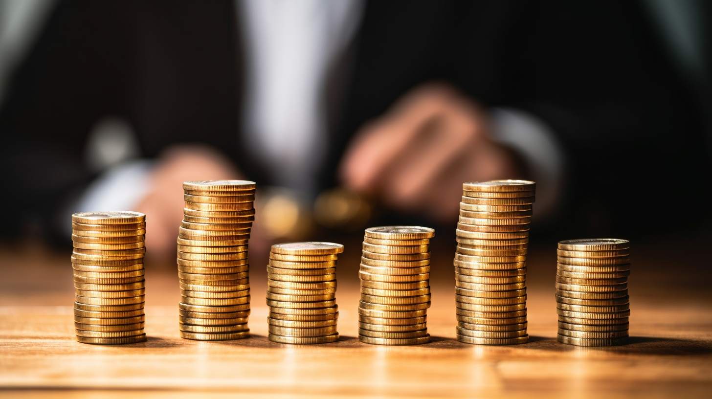 Fixed Income
