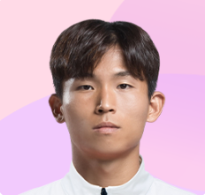 아시안게임 축구 결승 일정 무료중계 및 다시보기