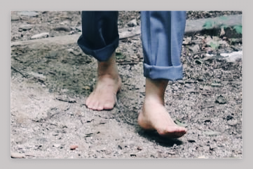 목디스크-증상-목디스크에-좋은-운동 