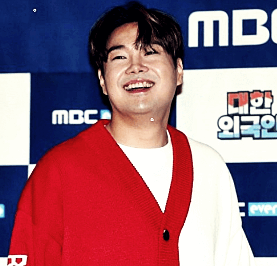 유재환 작곡가
