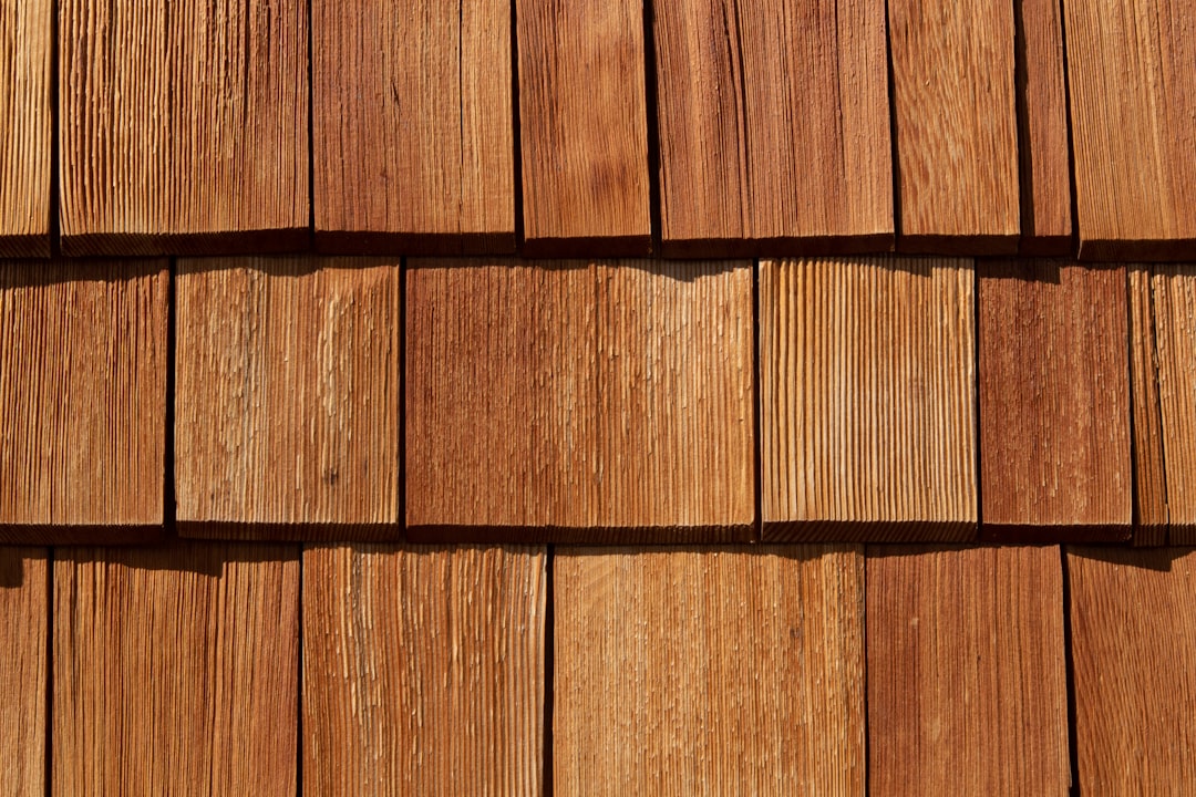 shingles