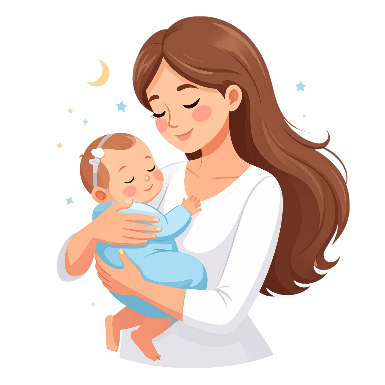 난임휴직 진단서 발급