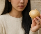 히카마 효능
