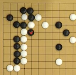 nong-sim-world-baduk-match