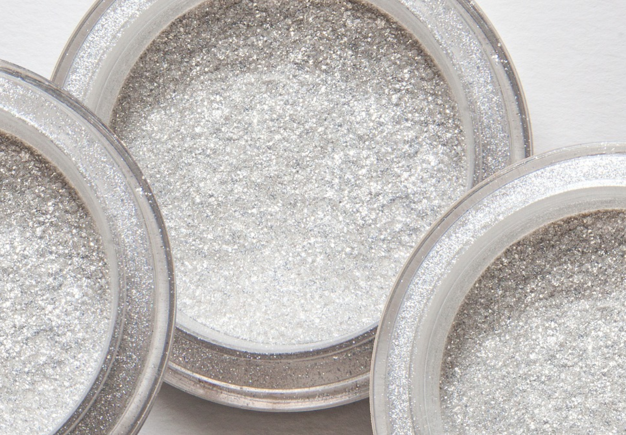 임산부가 절대 사용하면 안되는 성분