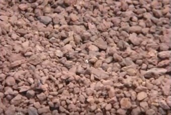 중국의 희토류 제재, 한국 경제에 어떤 일이 벌어질까?