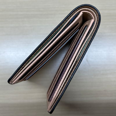 대학생남자반지갑