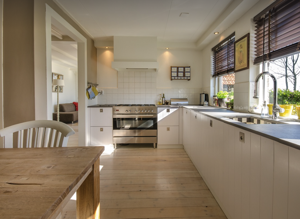 성격별, 라이프스타일별 추천 정리 방법