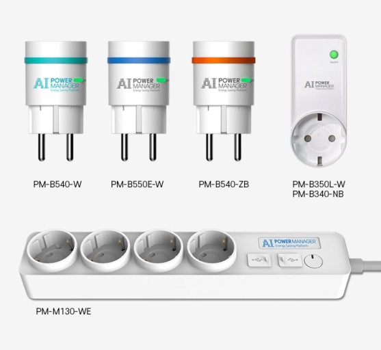 전기요금 아끼는 꿀팁 모음