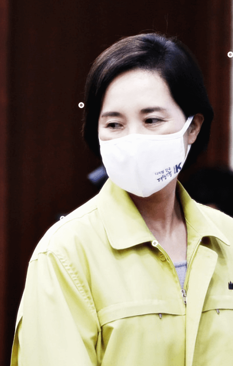 유은혜