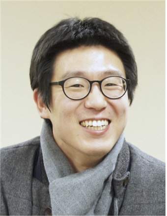 김재경 교수