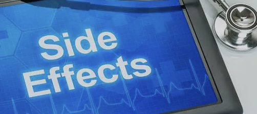 소변이 자주 마려운 증상 36