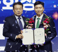 유승민 프로필 대한체육회장 나이