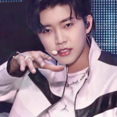 임영웅_콘서트_예매