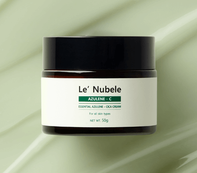 여드름 피부 크림 추천