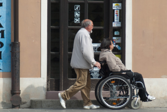 프리랜서 국민연금 납부