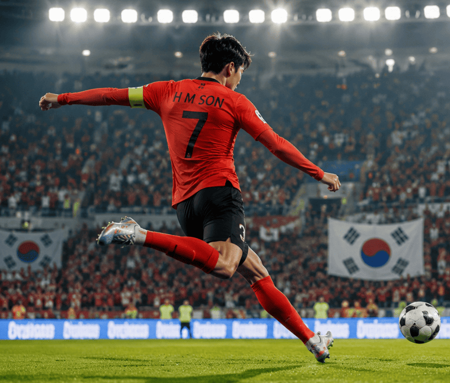 2026아시안게임 축구 일정 대진표 경기시간