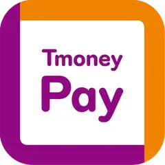 애플페이 교통카드