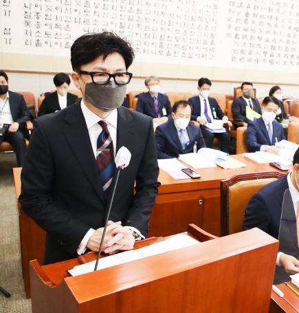이재명 프로필