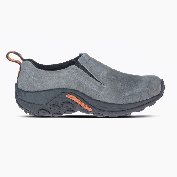 머렐 트레킹화, 등산화, 운동화 추천